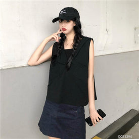 Woman Fashion Shirt DC81294