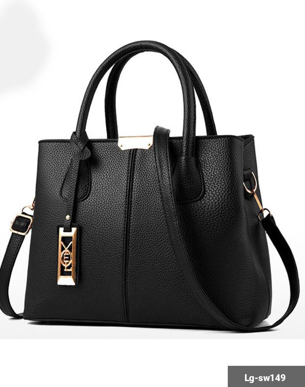 Image of Woman handbag Lg-sw149