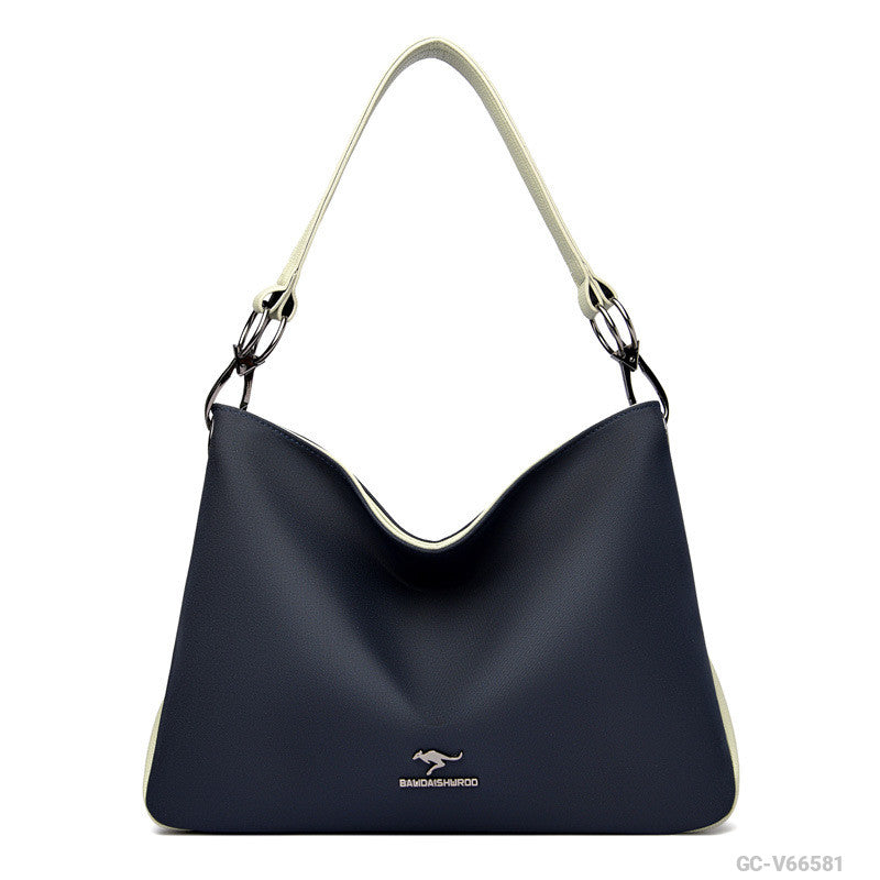 Woman Fashion Bag GC-V66581