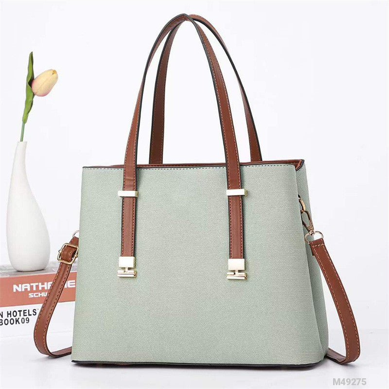 Woman Fashion Bag M49275
