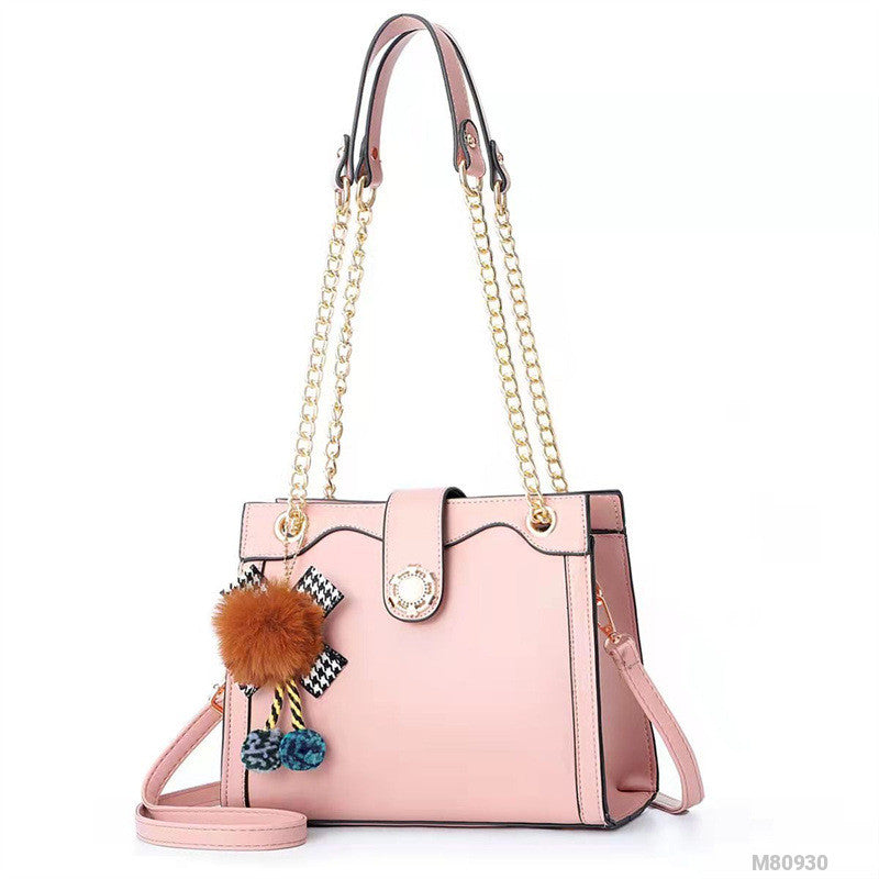 Image of Woman Fashion Bag M80930