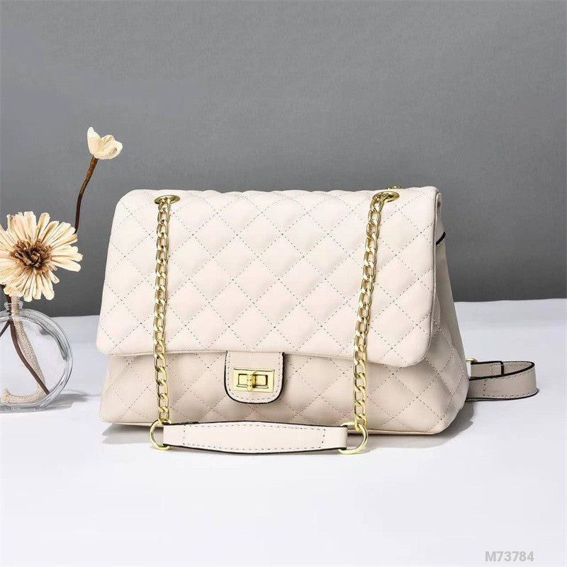 Woman Fashion Bag M73784