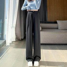 Woman Fashion Pants DC96313