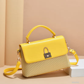 Woman Fashion Bag M36902