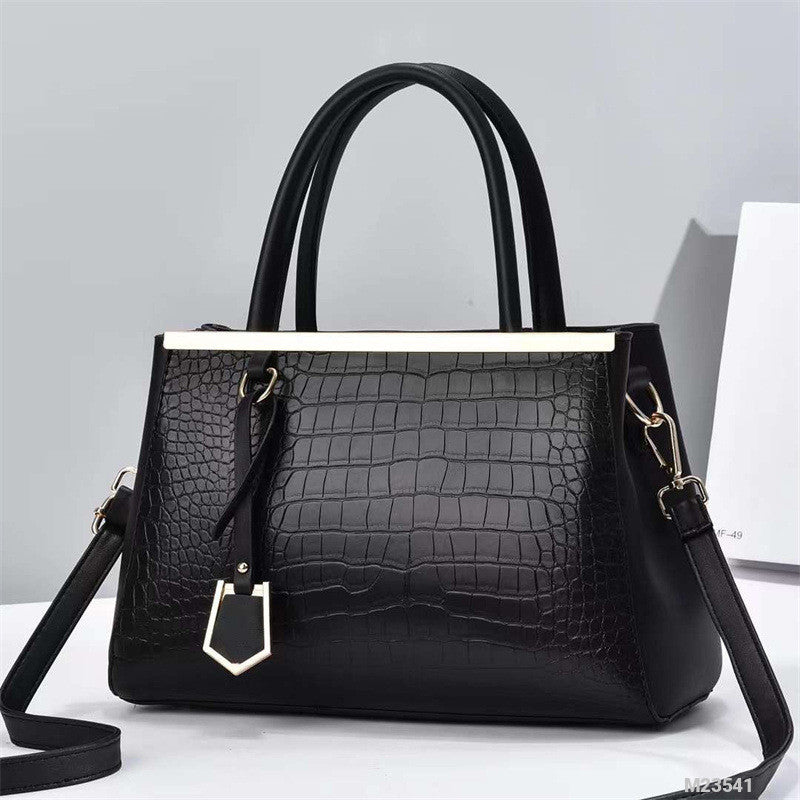 Woman Fashion Bag M23541