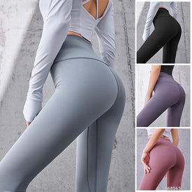 Woman Yoga Pant S68563