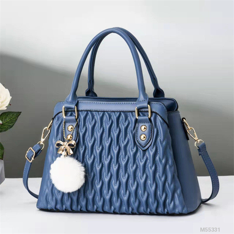 Woman Fashion Bag M55331