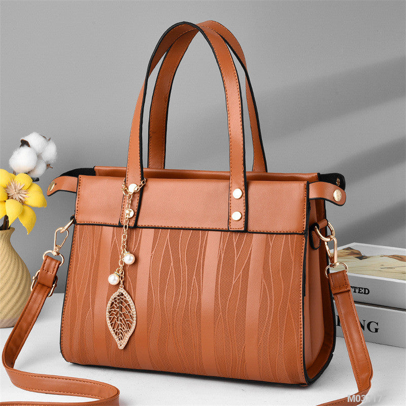 Woman Fashion Bag M03117