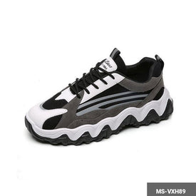 Man Shoes MS-VXH89