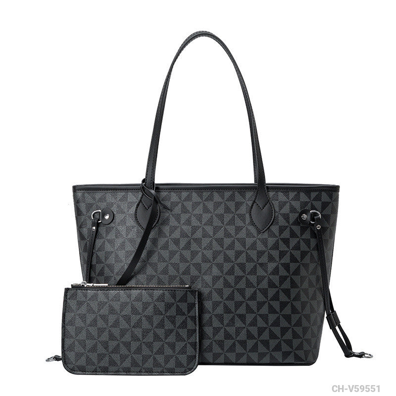 Image of Woman Fashion Bag CH-V59551