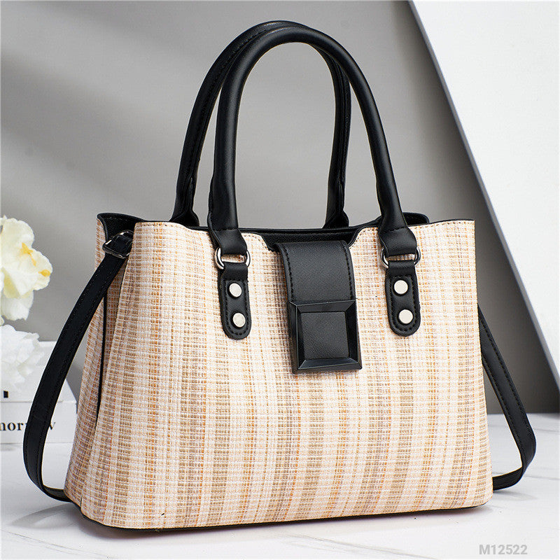Woman Fashion Bag M12522