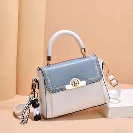 Woman Fashion Bag M30110