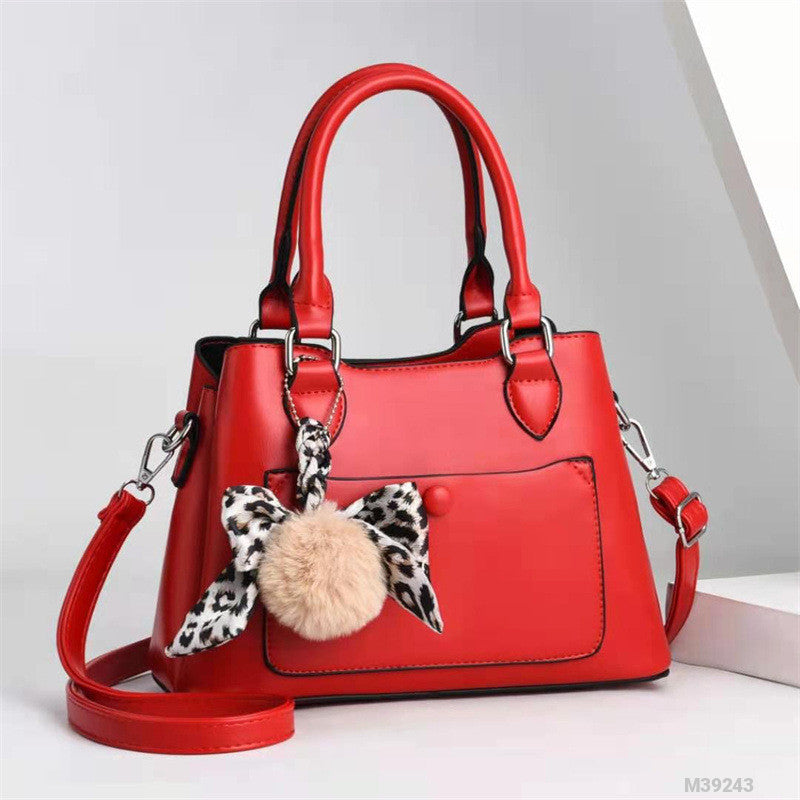Image of Woman Fashion Bag M39243