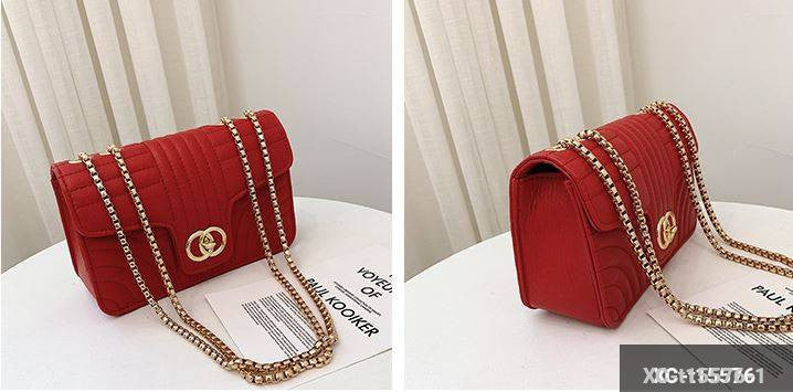 Woman handbag XC-t15576-1