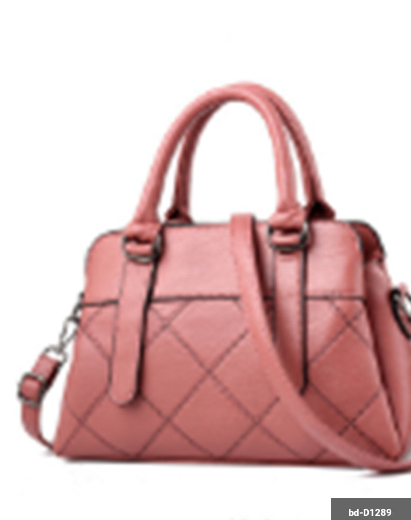 Image of Woman Handbag bd-D1289