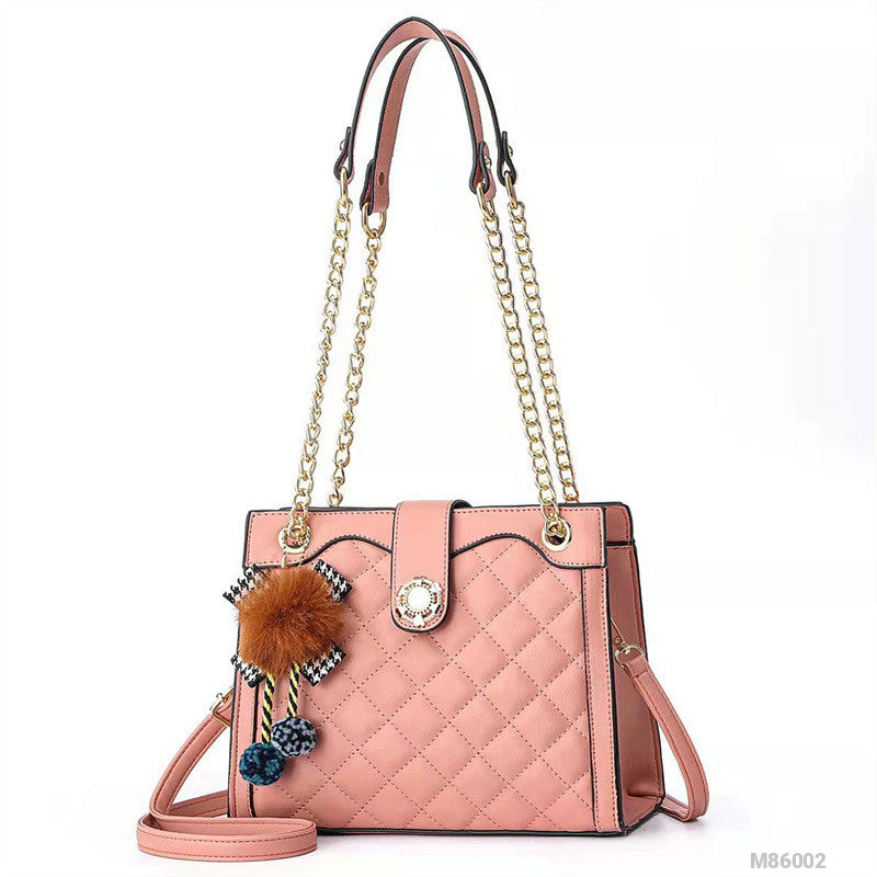 Image of Woman Fashion Bag M86002