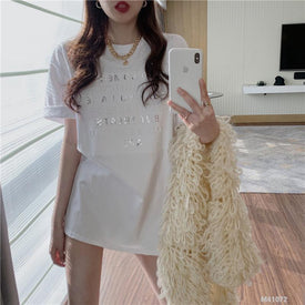 Woman fashion Shirt M41072
