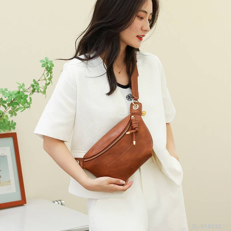 Image of Woman Fashion Bag ZL-V18132