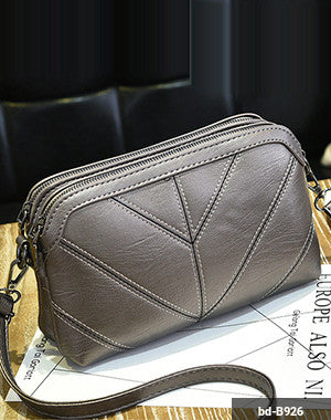 Woman Handbag bd-B926