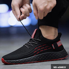Man Shoes MS-sGM833