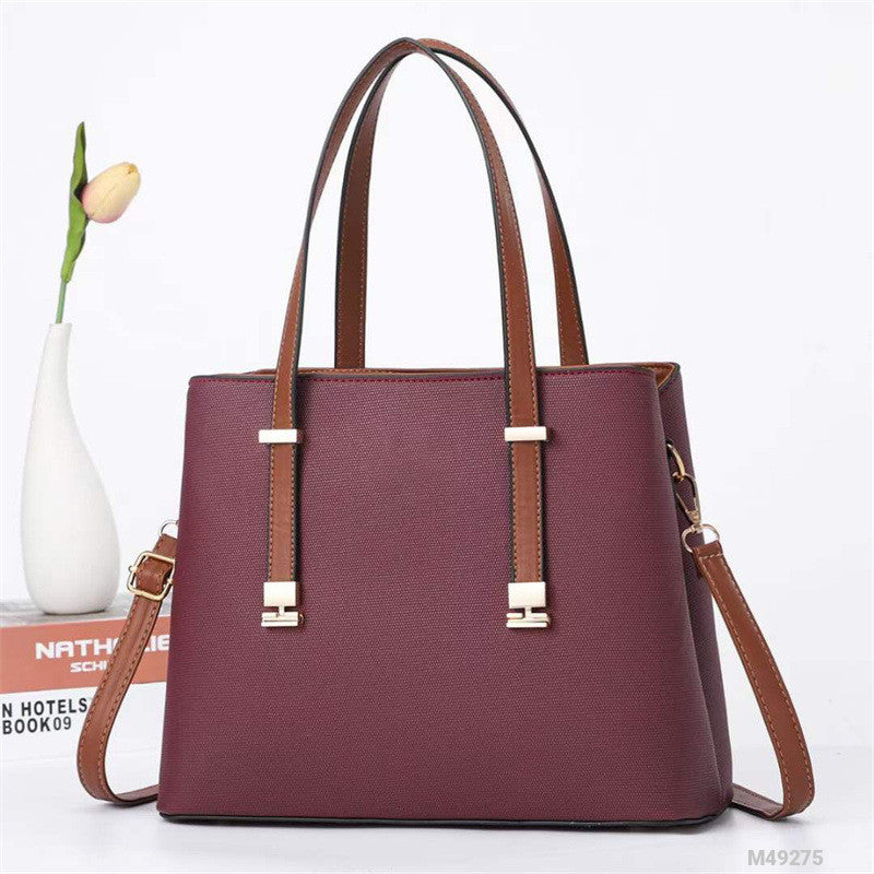 Woman Fashion Bag M49275
