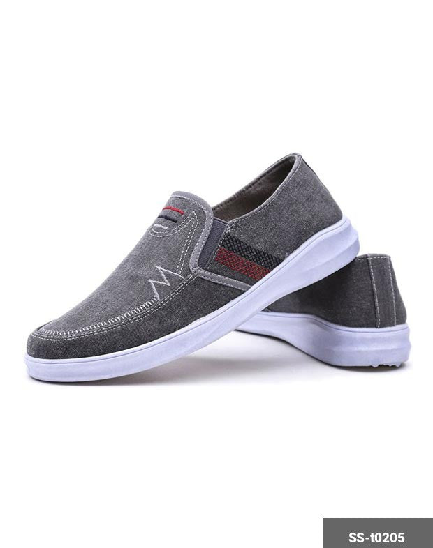 Image of Man Shoes SS-t0205