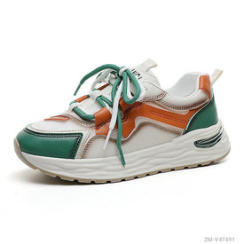 Woman Fashion Shoes ZM-V47491