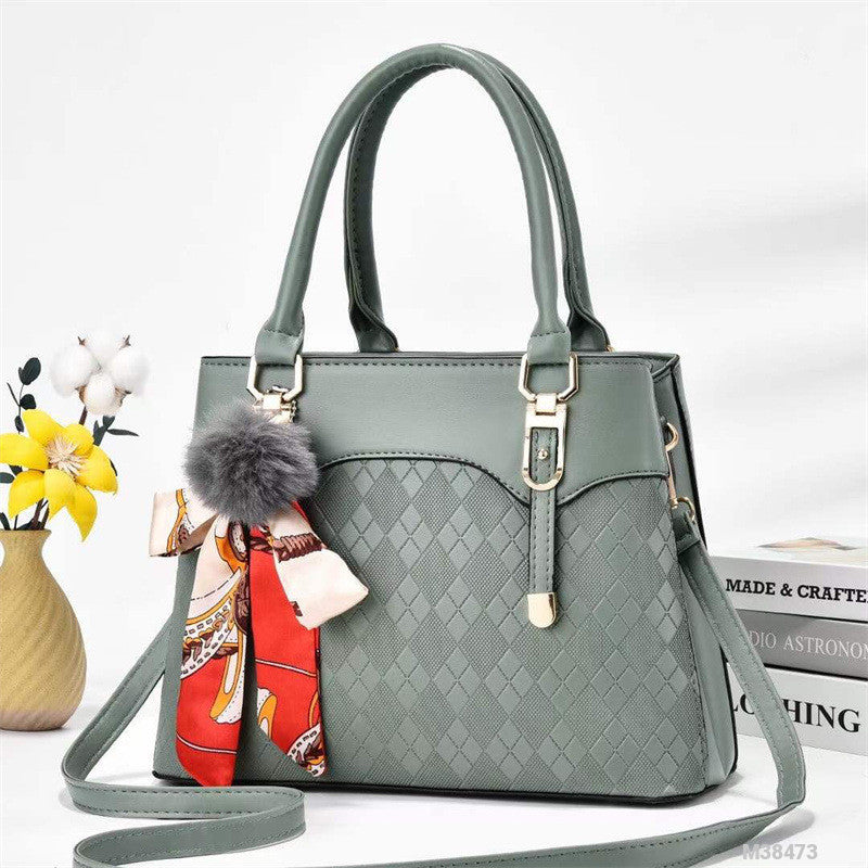 Image of Woman Fashion Bag M38473