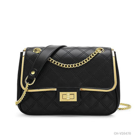 Woman Fashion Bag CH-V20470