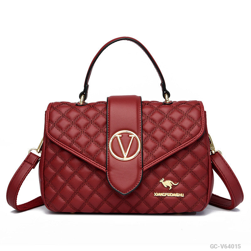 Image of Woman Fashion Bag GC-V64015