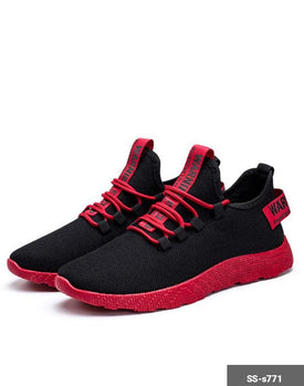 Man Shoes SS-s771