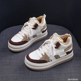 woman Fashion Shoes ZM-R28562