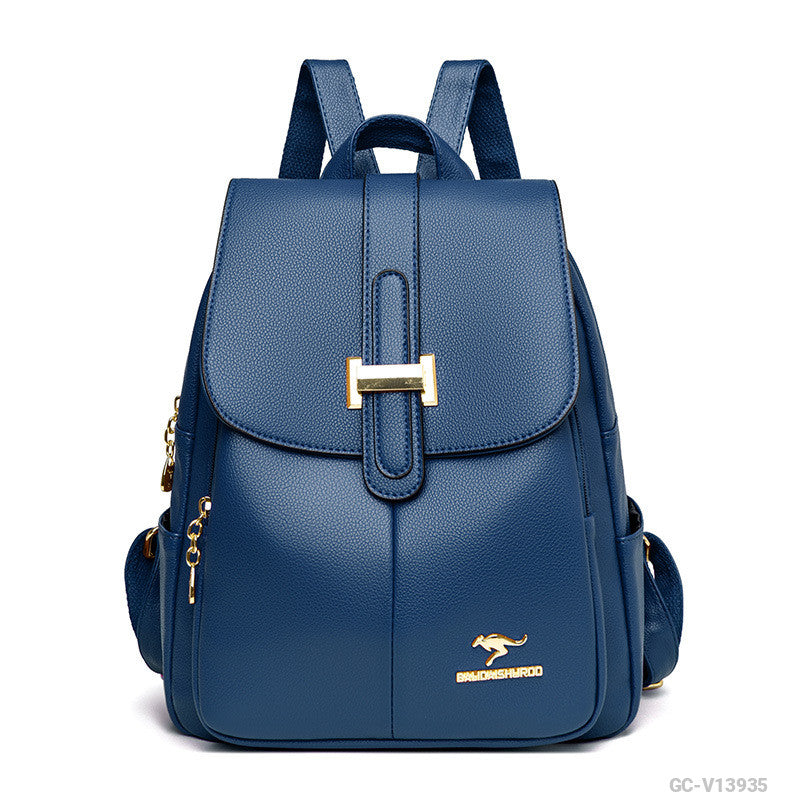Woman Fashion Bag GC-V13935