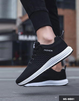 man Shoes MS-tNB81