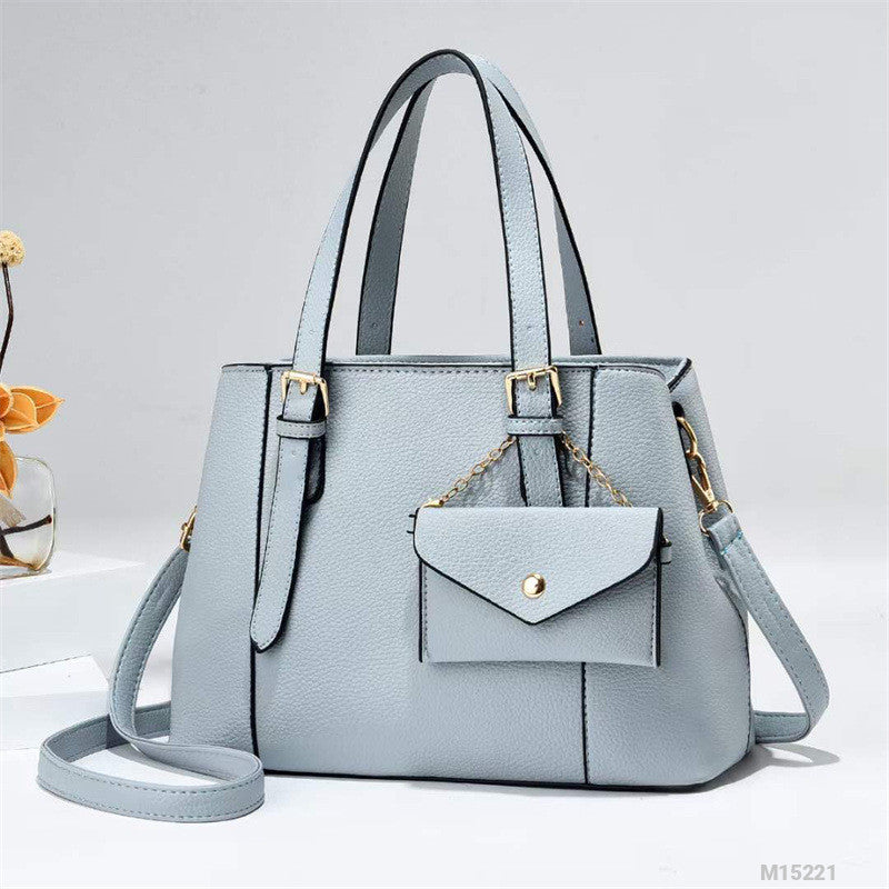 Image of Woman Fashion Bag M15221