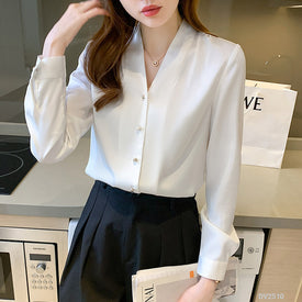 Woman Fashion Shirt DV2510