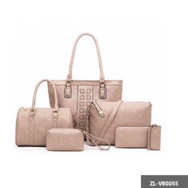 Woman Handbag ZL-V80055