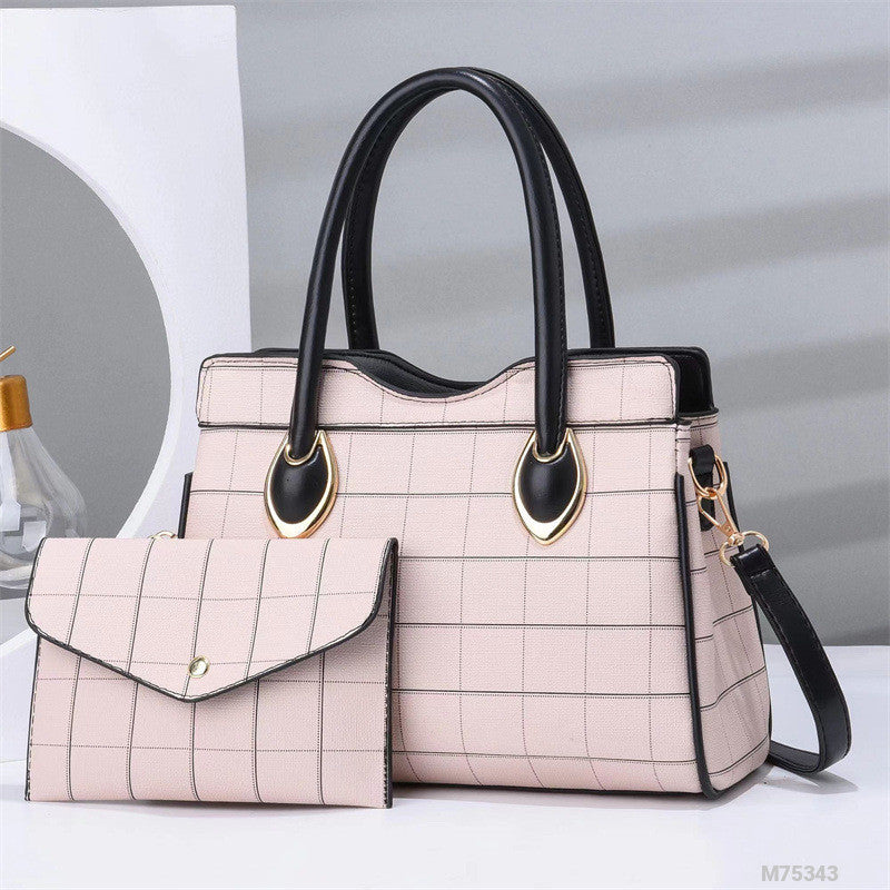 Woman Fashion Bag M75343