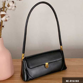 Woman handbag XC-R16183