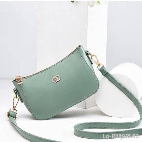 Woman Shoulder Bag Lg-RL82-1