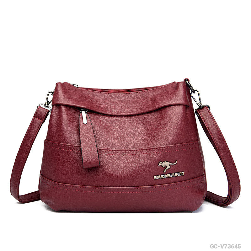 Image of Woman Fashion Bag GC-V73645