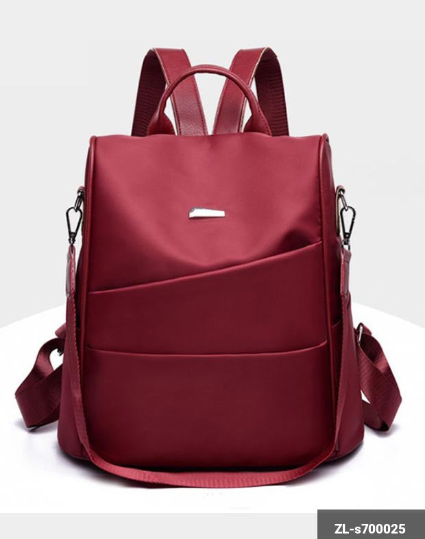 Woman Backpack ZL-s700025
