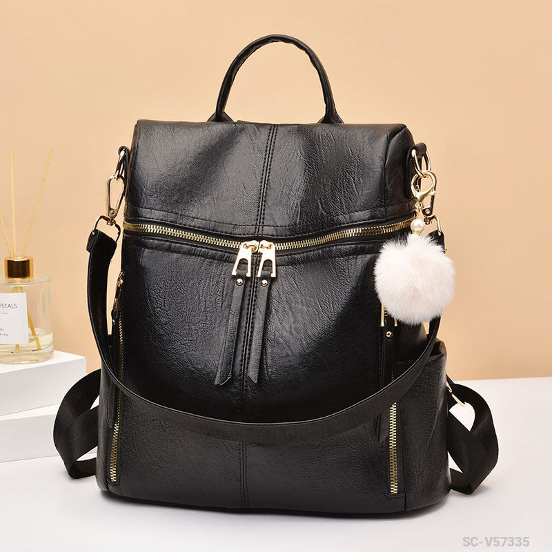 Image of Woman Fashion Bag SC-V57335
