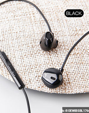 Enock H06 Lateral In-Ear