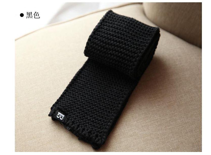 Woman Scarves ep-B8068