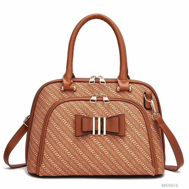 Woman Fashion Bag M59616