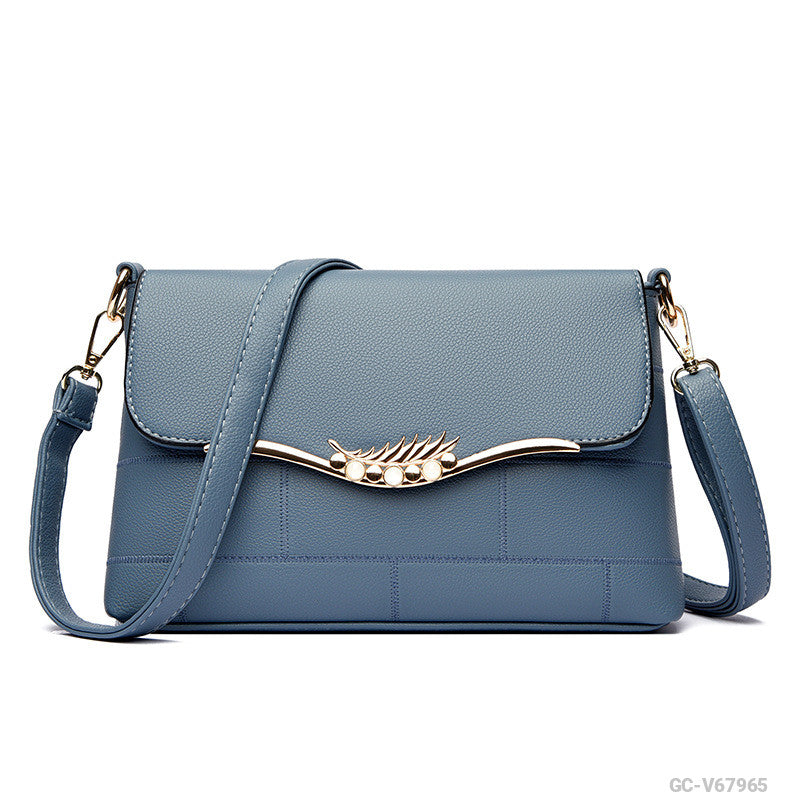 Image of Woman Fashion Bag GC-V67965