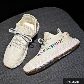 Woman Shoes FS-e6638