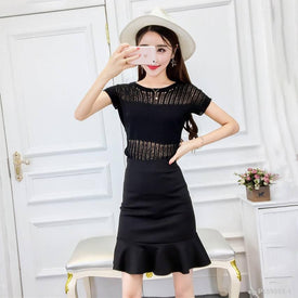 Women Shirt eg-P159353-1