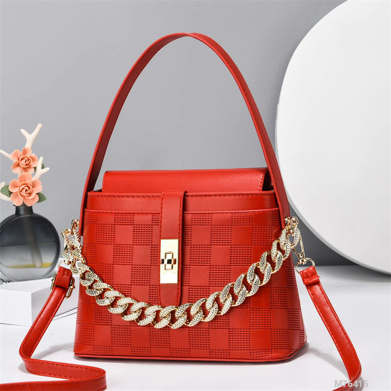 Image of Woman Fashion Bag M76415